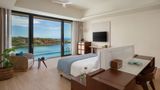 Six Senses La Sagesse Suite