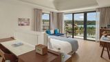 Six Senses La Sagesse Room