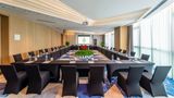 Holiday Inn Chongqing Data Valley Meeting