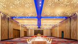 <b>Holiday Inn Chongqing Data Valley Ballroom</b>. Images powered by <a href="https://www.leonardoworldwide.com/" title="Leonardo Worldwide" target="_blank">Leonardo</a>.