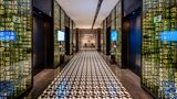 Holiday Inn Chongqing Data Valley Lobby