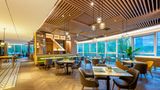 Holiday Inn Chongqing Data Valley Restaurant