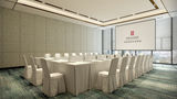HUALUXE Beihai Silver Beach Resort Meeting