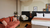 Hotel Indigo Newcastle Room