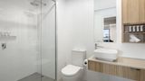 Quest Orange Room