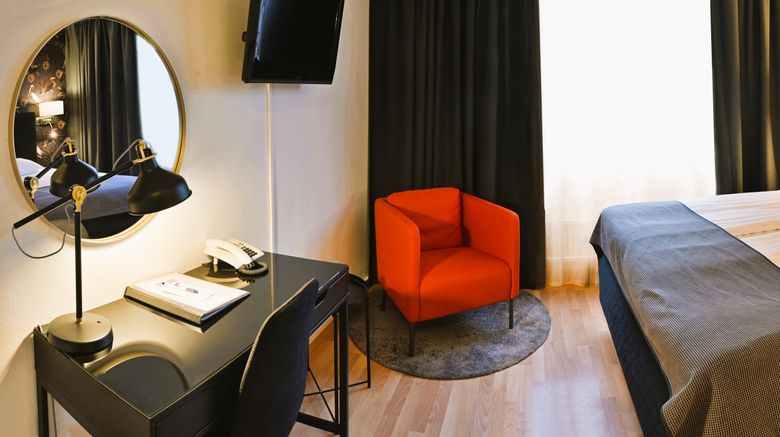 <b>Hotel Amadeus Room</b>. Images powered by <a href="https://www.leonardoworldwide.com/" title="Leonardo Worldwide" target="_blank">Leonardo</a>.