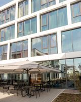 Mightytwice Hotel Achern