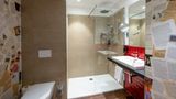 Mightytwice Hotel Achern Room
