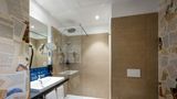 Mightytwice Hotel Achern Room