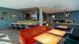 Mightytwice Hotel Achern Lobby