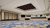 The Westin Resort Nusa Dua, Bali Meeting