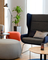 Holiday Inn Express Munich Airport