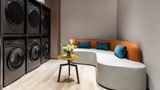 <b>Holiday Inn Expresss Changfeng Park Other</b>. Images powered by <a href="https://www.leonardoworldwide.com/" title="Leonardo Worldwide" target="_blank">Leonardo</a>.