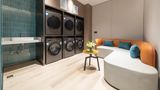 <b>Holiday Inn Expresss Changfeng Park Other</b>. Images powered by <a href="https://www.leonardoworldwide.com/" title="Leonardo Worldwide" target="_blank">Leonardo</a>.