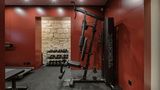 Rosselli - AX Privilege Health Club