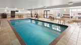 Holiday Inn Express Hotel & Suites Pool