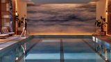 <b>Four Seasons New York Downtown Pool</b>. Images powered by <a href=https://www.travelagewest.com/Hotels/New-York-NY/