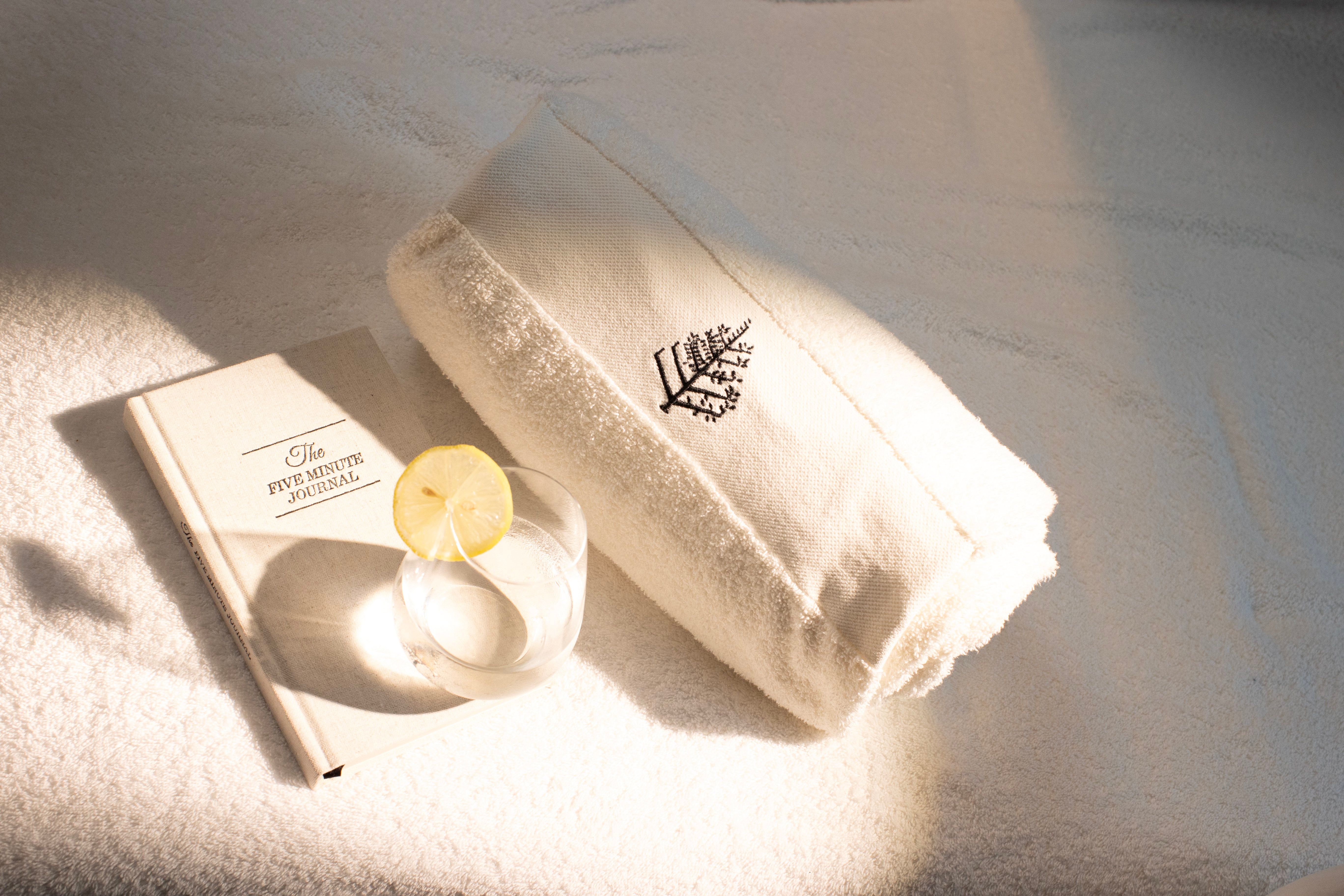 Four Seasons New York Downtown- New York, NY Hotels- Deluxe Hotels