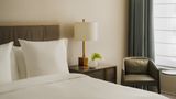 <b>Four Seasons New York Downtown Other</b>. Images powered by <a href=https://www.travelagewest.com/Hotels/New-York-NY/
