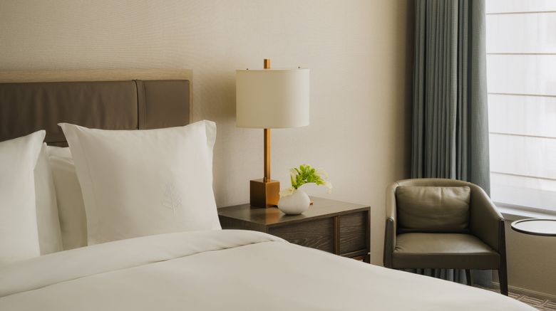 <b>Four Seasons New York Downtown Other</b>. Images powered by <a href=https://www.travelagewest.com/Hotels/New-York-NY/