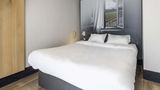 B&B HOTEL Perpignan Saleilles Room