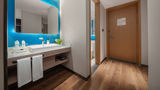 <b>Holiday Inn Exp Jiangbei Wonhall Room</b>. Images powered by <a href="https://www.leonardoworldwide.com/" title="Leonardo Worldwide" target="_blank">Leonardo</a>.
