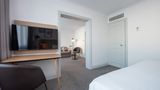 Holiday Inn Glasgow Airport Suite