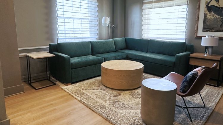 Hotel Indigo Baton Rouge Dtwn Riverfront Room