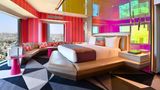 W Amman Suite