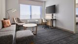 TownePlace Suites by Marriott Tempe Room