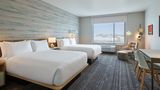 TownePlace Suites by Marriott Tempe Suite