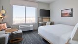 TownePlace Suites by Marriott Tempe Suite