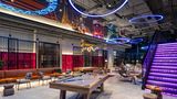 <b>Moxy Bangkok Ratchaprasong Pool</b>. Images powered by <a href="https://www.leonardoworldwide.com/" title="Leonardo Worldwide" target="_blank">Leonardo</a>.