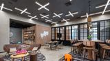 Moxy Bangkok Ratchaprasong Other