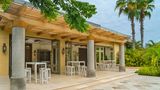 The St. Regis Punta Mita Resort Meeting