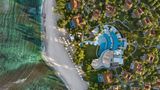 The St. Regis Punta Mita Resort Pool