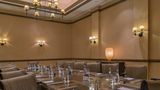 The St. Regis Punta Mita Resort Meeting