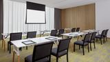Staybridge Suites Dubai Business Bay Meeting