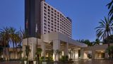 San Diego Marriott Mission Valley Exterior
