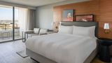 San Diego Marriott Mission Valley Pool