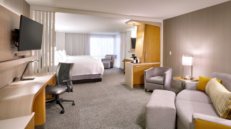 <b>Courtyard Salt Lake City Downtown Suite</b>. Images powered by <a href="https://www.leonardoworldwide.com/" title="Leonardo Worldwide" target="_blank">Leonardo</a>.
