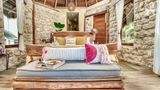 <b>Alaya Tulum Suite</b>. Images powered by <a href="https://www.leonardoworldwide.com/" title="Leonardo Worldwide" target="_blank">Leonardo</a>.