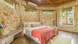 <b>Alaya Tulum Room</b>. Images powered by <a href="https://www.leonardoworldwide.com/" title="Leonardo Worldwide" target="_blank">Leonardo</a>.