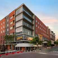 Protea Hotel Fire & Ice! Melrose Arch
