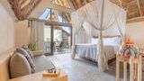 <b>Ahau Tulum Suite</b>. Images powered by <a href="https://www.leonardoworldwide.com/" title="Leonardo Worldwide" target="_blank">Leonardo</a>.