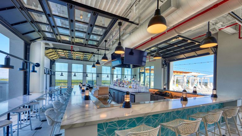 <b>Hotel Effie Sandestin Pool</b>. Images powered by <a href="https://www.leonardoworldwide.com/" title="Leonardo Worldwide" target="_blank">Leonardo</a>.