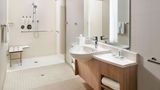 SpringHill Suites Arlington TN Room