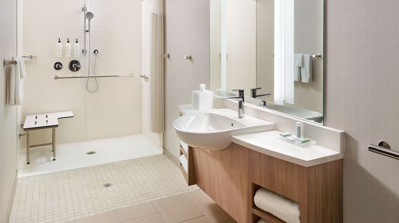 <b>SpringHill Suites Arlington TN Room</b>. Images powered by <a href="https://www.leonardoworldwide.com/" title="Leonardo Worldwide" target="_blank">Leonardo</a>.