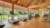 <b>Sirru Fen Fushi Health Club</b>. Images powered by <a href="https://www.leonardoworldwide.com/" title="Leonardo Worldwide" target="_blank">Leonardo</a>.