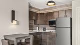 Residence Inn By Marriott Davenport Room